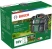 Мойка высокого давления м Fontus 18V-6 06008B6200