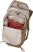 Туристический рюкзак Thule AllTrail 25L Бежевый 3205090