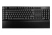 Игровая клавиатура Be Quiet! Light Mount Silent Tactile BT004US (раскладка US)