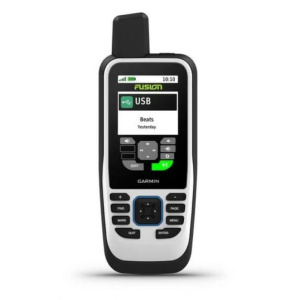 Навигатор Garmin gpsmap 86s