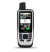 Навигатор Garmin gpsmap 86s
