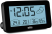 Погодная станция BRAUN BC13BP (цвет черный)