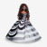 Кукла Barbie Signature 65th Anniversary HRM59