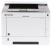 Принтер Kyocera ECOSYS P2040dn 1102RX3NL0 A4, 1200dpi, 256Mb, 40 ppm, дуплекс, USB, Network