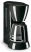 Капельная кофеварка Melitta Single 5 M720-1/2 черный