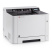 Принтер Kyocera ECOSYS P5021cdn 1102RF3NL0 A4, 1200 dpi, 512Mb, 21 ppm, дуплекс, USB 2.0, Network