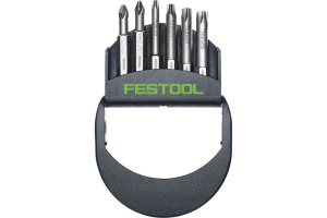 Festool Набор бит BT-IMP SORT5 204385