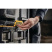 Комплект ящиков DeWALT DWST83402-1