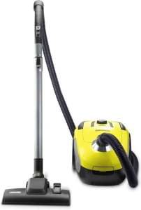 Пылесос Karcher VC 2 1.198-105.0