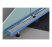 TECE 600700 TECEdrainline Дренажный канал , прямой, 70 см