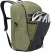 Рюкзак Thule Paramount Commuter 27L оливковый (3204732)