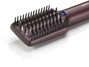Фен-щетка BaByliss AS6400E