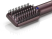 Фен-щетка BaByliss AS6400E