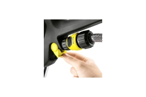 Устройство для очистки деревянных террас Karcher PCL 4 1.644-000.0