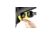 Машина для очистки террас Karcher PCL 4 1.644-000.0