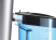 Соковыжималка Bosch MES 3500