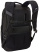 Рюкзак Thule Accent Backpack, 26 л, черный, 3204816