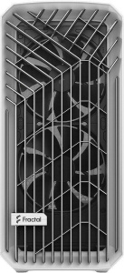Компьютерный корпус Fractal Design Torrent TG Clear Tint FD-C-TOR1A-03, белый