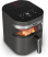 Фритюрница Tefal Easy Fry Infrared EY832H
