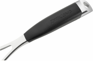 Набор из 3-х сковородок Zwilling by Cornelia Poletto Frying Pan, 65249-000, (20+24+28 см)