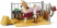 Schleich Конный дружеский турнир 42440