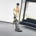 Пылесос Karcher CV 30/1 с щеткой (850 Вт / 5,5 л / 30 см) Профессиональный пылесос 1.023-116.0