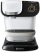 Капсульная кофемашина Bosch Tassimo My Way II TAS6504