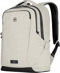 Рюкзак Wenger MX Professional by Swissgear 16" песочный