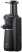 Соковыжималка Panasonic MJ-L501KXE