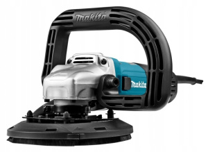 Шлифмашина по бетону Makita PC5010C