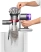 Беспроводной пылесос Dyson V8 Origin фиолетовый