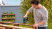 Лобзик Bosch UniversalSaw 18V-100 0603011100