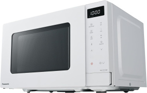 Микроволновая печь Panasonic NN-ST21QWEPG