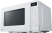 Микроволновая печь Panasonic NN-ST21QWEPG