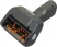 Мини-турбощётка Philips PowerSpeed CP0975/01