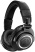 Наушники Audio-Technica ATH-M50xBT2