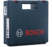 Электролобзик BOSCH GST 150 CE кейс, 780 Вт
