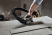 Аккумуляторная отрезная машина DeWALT DCS438E2T, с АКБ и ЗУ
