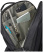 Рюкзак Thule EnRoute 26L Black 3204846 / TEBP4316K