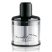 Блендер BRAUN MultiQuick 9 MQ9195XLI