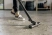 Пылесос Karcher WD 2 Plus V-12/4/18 1.628-018.0