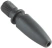 Аккумуляторный компрессор Milwaukee M12 BI-0 4933464124