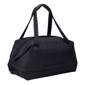 Дорожная сумка Thule Subterra 2 Duffel 35 L, black (3205062)