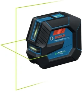 Лазерный нивелир Bosch GLL 20-22 G 0601065601