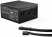 Блок питания Be Quiet! Straight Power 12 850W Platinum ATX 3.0