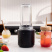 Аккумуляторный блендер KitchenAid Go (5KSBR200BM)