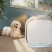 Очиститель воздуха Philips AC3360/11, белый