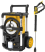 Аккумуляторная мойка высокого давления DeWALT DCMPW1600N без АКБ и ЗУ