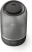Увлажнитель воздуха Philips HU1510/03, черный