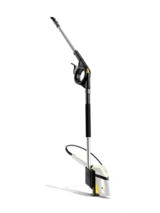Телескопическая струйная трубка Karcher TLA 4 2.644-190.0
